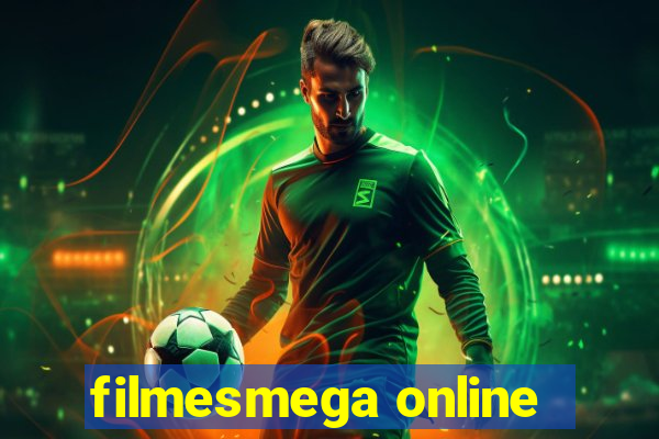 filmesmega online