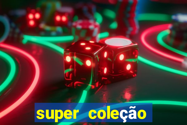 super coleção 7784 jogos ps2 iso