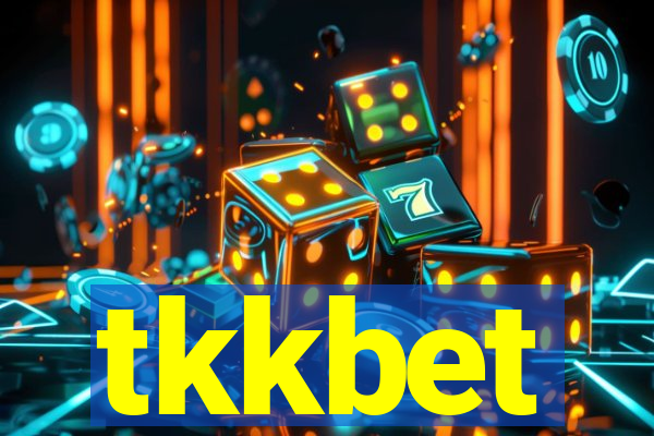 tkkbet