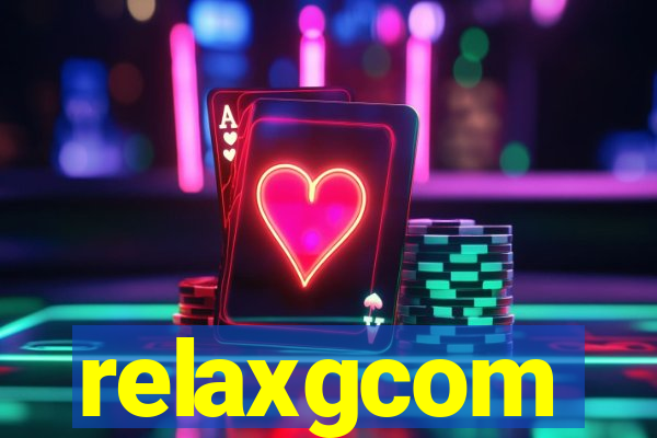 relaxgcom