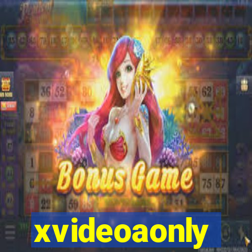 xvideoaonly