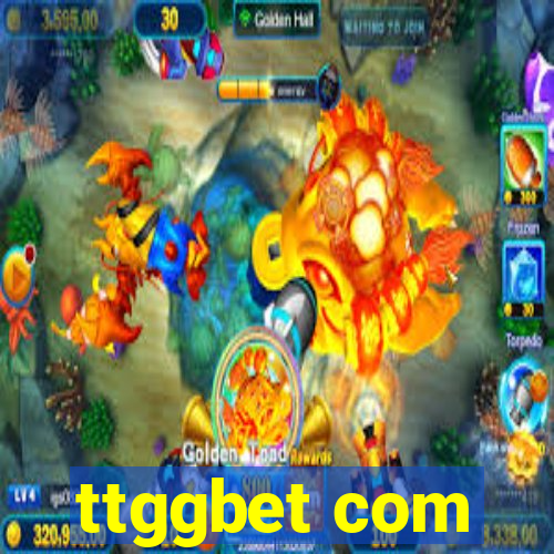 ttggbet com