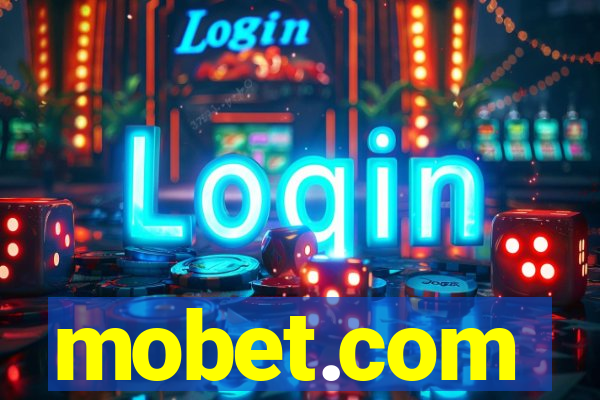 mobet.com