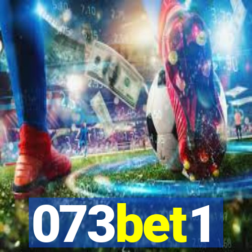 073bet1