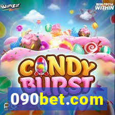 090bet.com