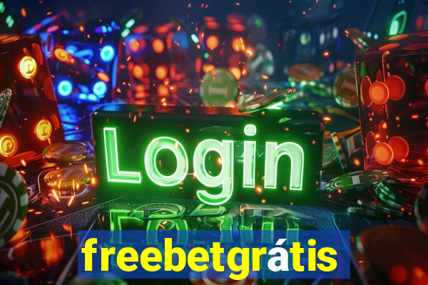 freebetgrátis