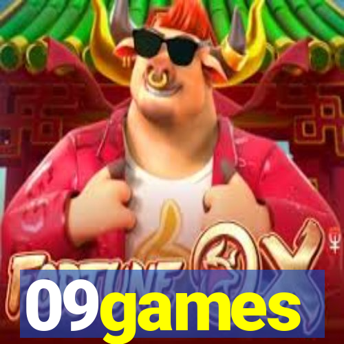 09games