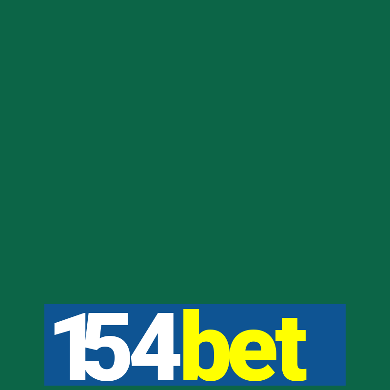 154bet