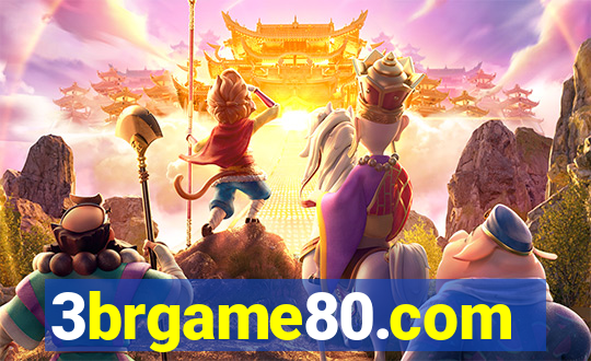 3brgame80.com