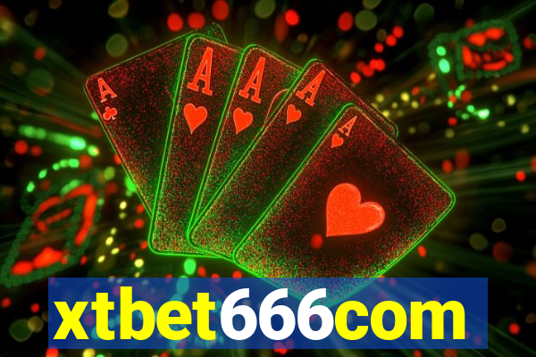 xtbet666com