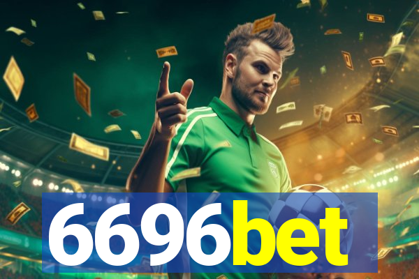 6696bet