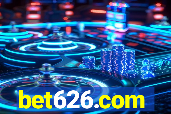 bet626.com