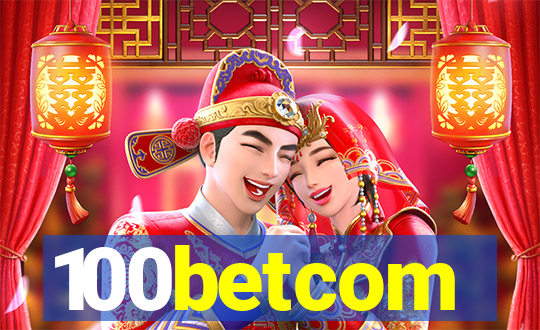 100betcom