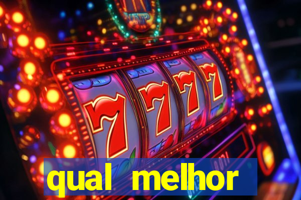 qual melhor horário de madrugada para jogar fortune tiger