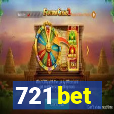 721 bet