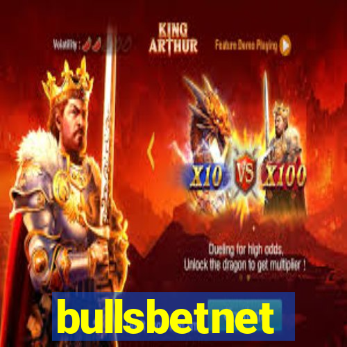 bullsbetnet