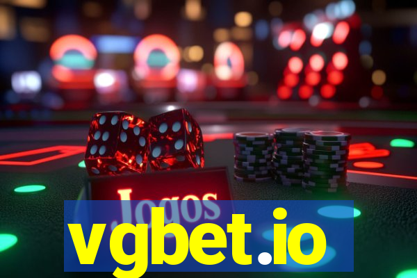 vgbet.io