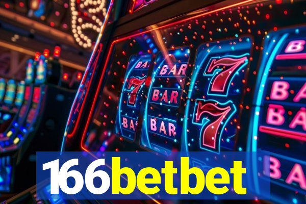 166betbet