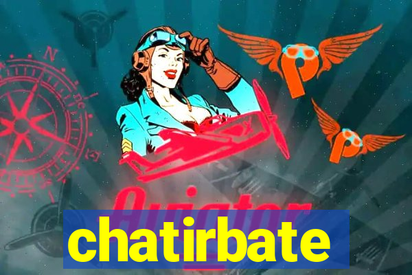 chatirbate