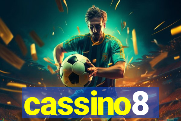 cassino8