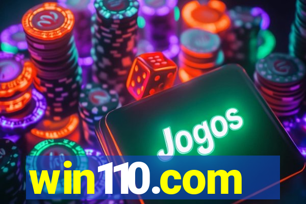 win110.com