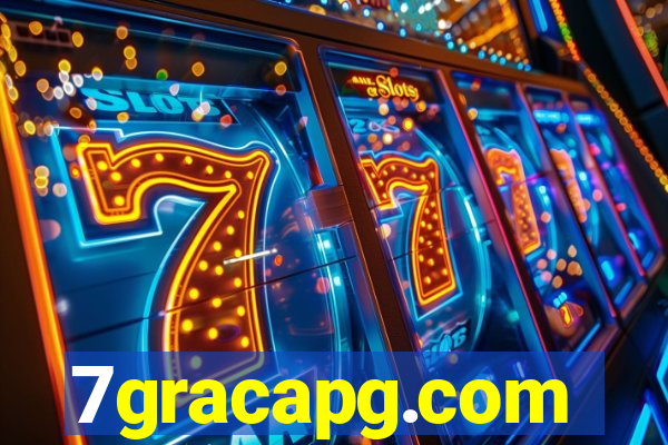 7gracapg.com