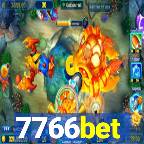 7766bet