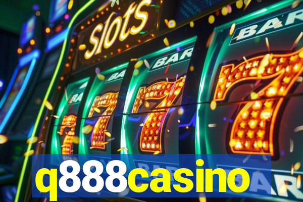 q888casino