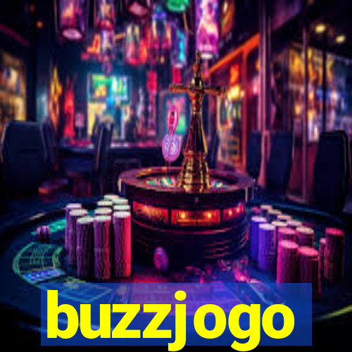 buzzjogo