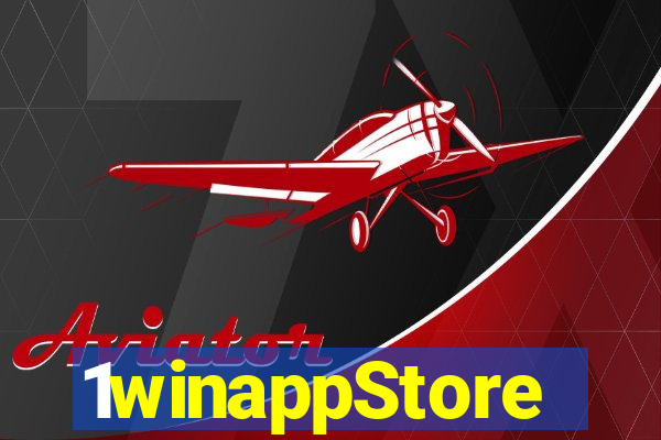 1winappStore