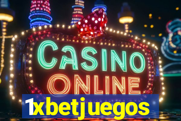 1xbetjuegos