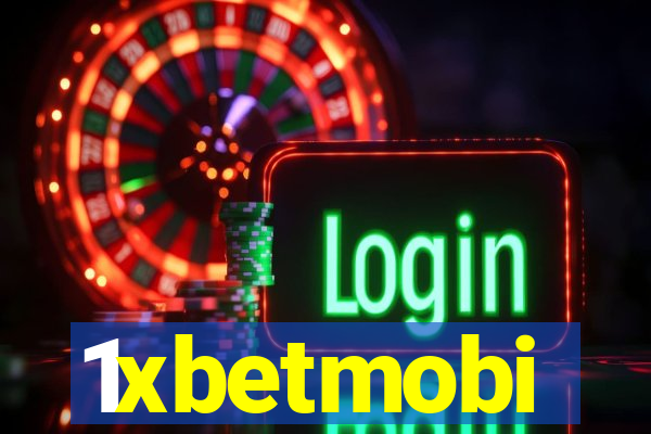 1xbetmobi