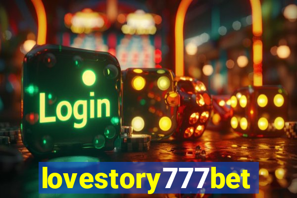 lovestory777bet