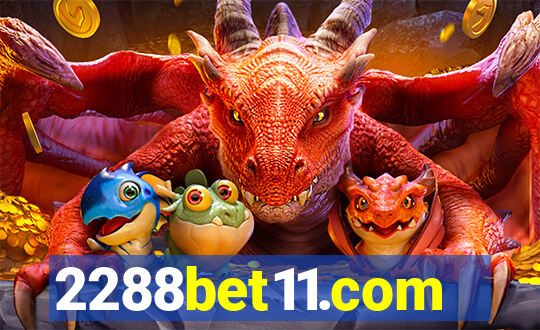 2288bet11.com