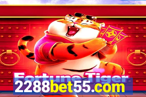 2288bet55.com