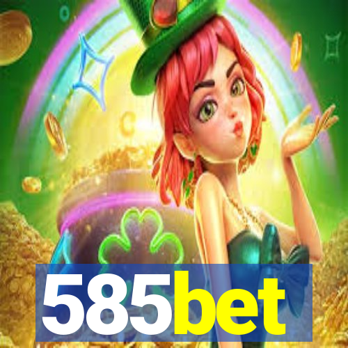 585bet