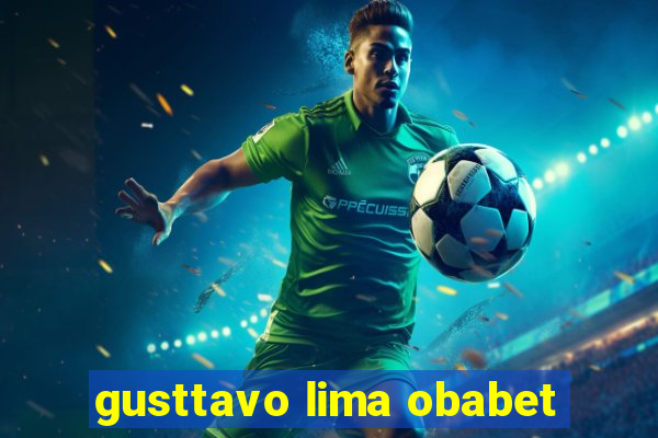 gusttavo lima obabet