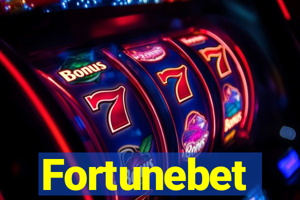 Fortunebet