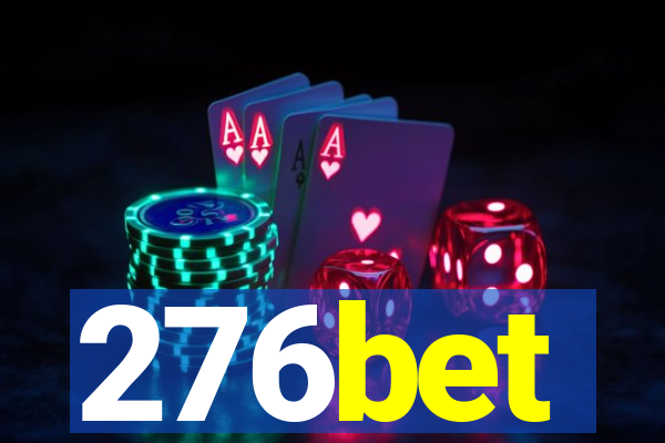 276bet