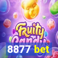 8877 bet