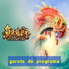 garota de programa de barreiras bahia