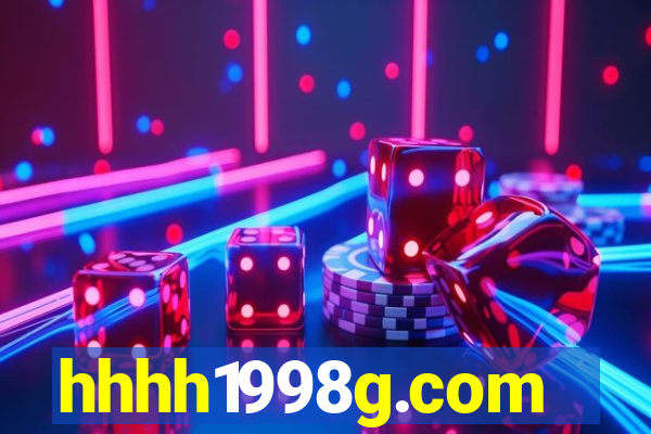 hhhh1998g.com