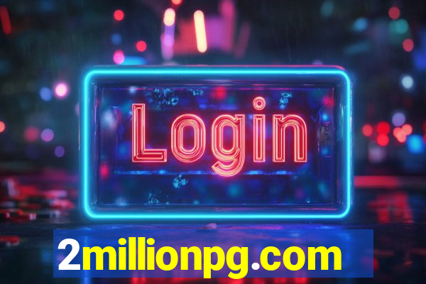 2millionpg.com