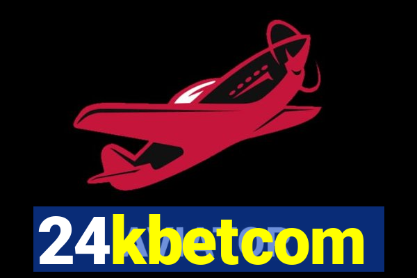 24kbetcom