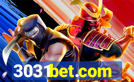 3031bet.com