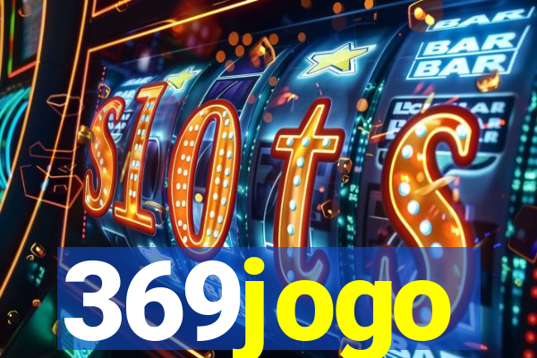 369jogo