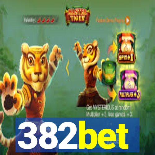 382bet