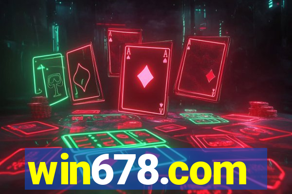 win678.com