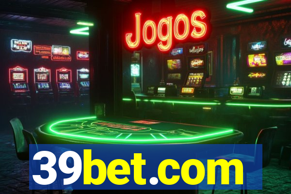 39bet.com