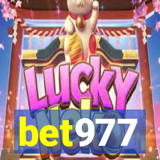 bet977